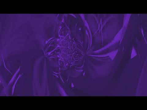 【DTM】時間流のクレバス【オリジナル曲】