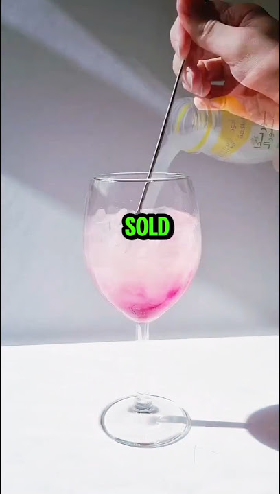 Download lagu #dhurandhar