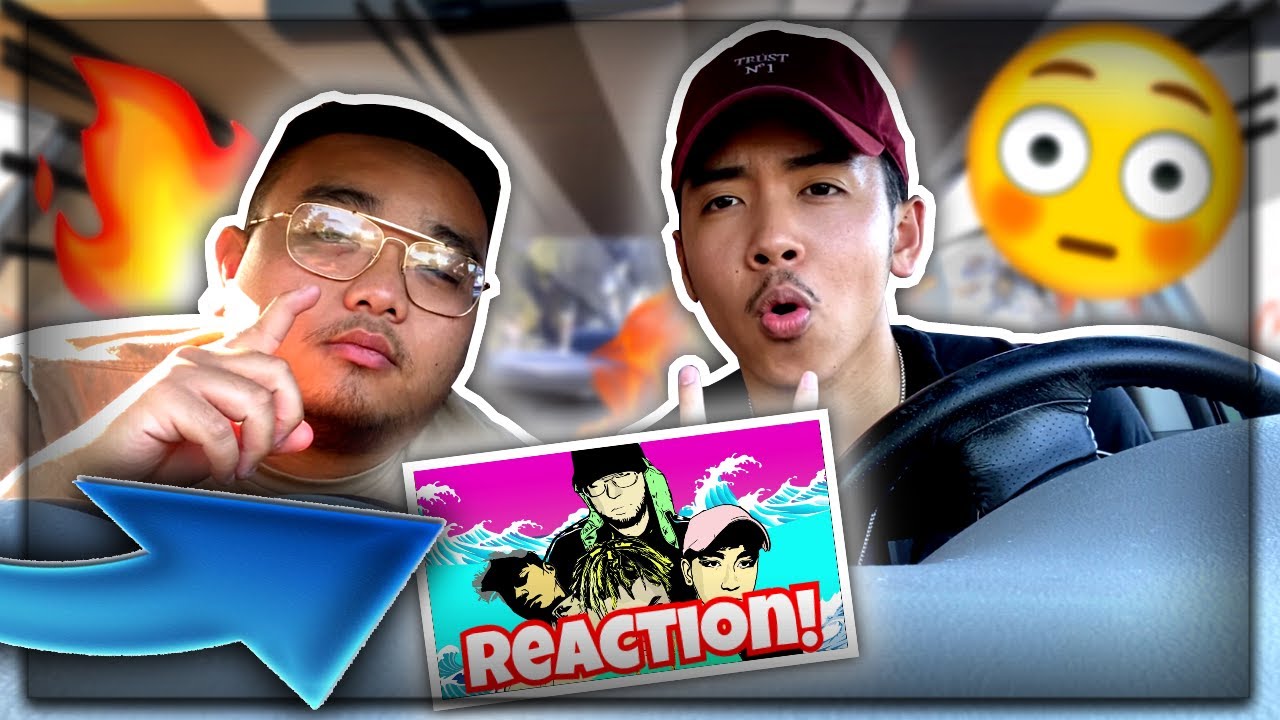 sobrang vibey vvs walwal ft nik makino renzy raf sobrang vibey vvs walwal ft nik makino renzy raf