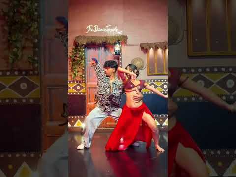 PEDDI item song  super dance 😱❤️❤️‍🩹👌👌#ramcharan #trending #peddi #dance #song #shorts #viral #edit