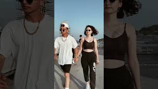 Bu Videom Tiktokta 130K Beğeni Aldı Sızce Bu Kadar Beğeniyi Hakediyormu?