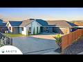 5 Boyce Cres, Cambridge -Arizto