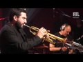 Ibrahim maalouf  essentielles  rtl  rtl