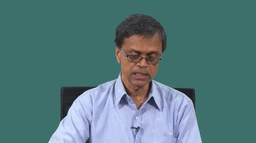 Lecture 21 ODES and Numerical methods