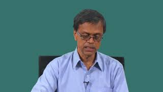 Lecture 21 ODES and Numerical methods