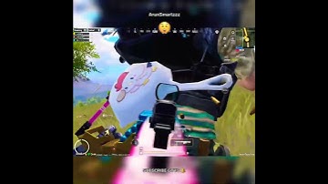 Hacker shot ? #latest #gaming #trending #pubgmobile #bgmi #pubg #new #subscribe #conqueror #shorts
