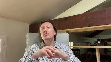 What is Revenue Share? How to calculate RS, NGR vs GGR, NNCO, problems with RS in affiliate markets