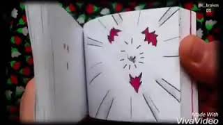 Prank videos. (status wa baru)