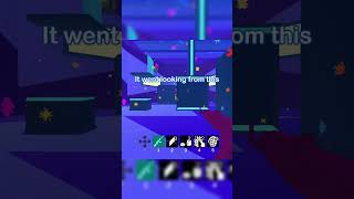 I Added Post Processing to My Unity Game
