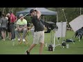 "You Know It's the Ball, Right?" | TaylorMade Golf