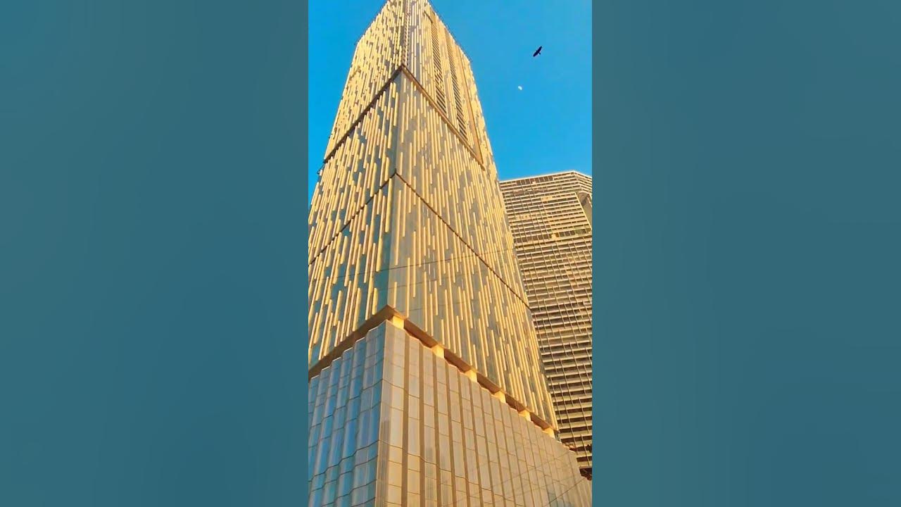 Obroi three sixty west worli mumbai shorts luxuryrealestate youtube
