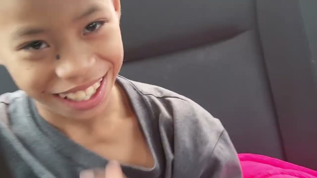 Project meeting kami sa malvar batangas sabay kain ng lomi batangas 