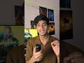 unboxify scammed me