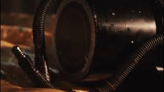 Pierce The Veil - Flawless Execution