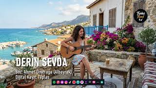 Derin Sevda Tvplas Band