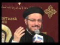 من اجلهم اقدس انا ذاتى ج 1 تربية لقاءات أولياء الأمور أبونا داود لمعي