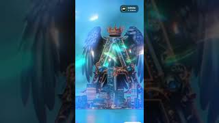 heart touching love stories #sad #love #shayari lofepop lyrics status sadsong