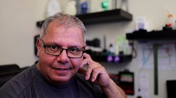 Eos R dropped video frames, artifacts and missing portions of video.