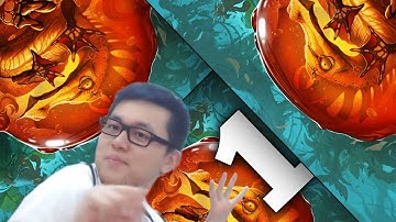 Free From Amberena: TRIPLE FFA Priest Part 1