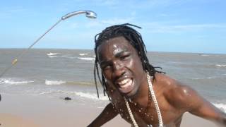 Mondlane do hip-hop_ barras em chines_ se moz fosse states