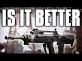 BETTER THAN THE MAC-10!? (Cold War Warzone)