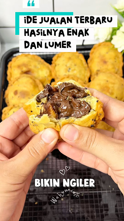 If you have bananas, making them like this is really delicious #bananaprocessed #chocolatebananap...