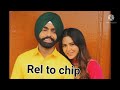 Real to chip new punjabi songs music 