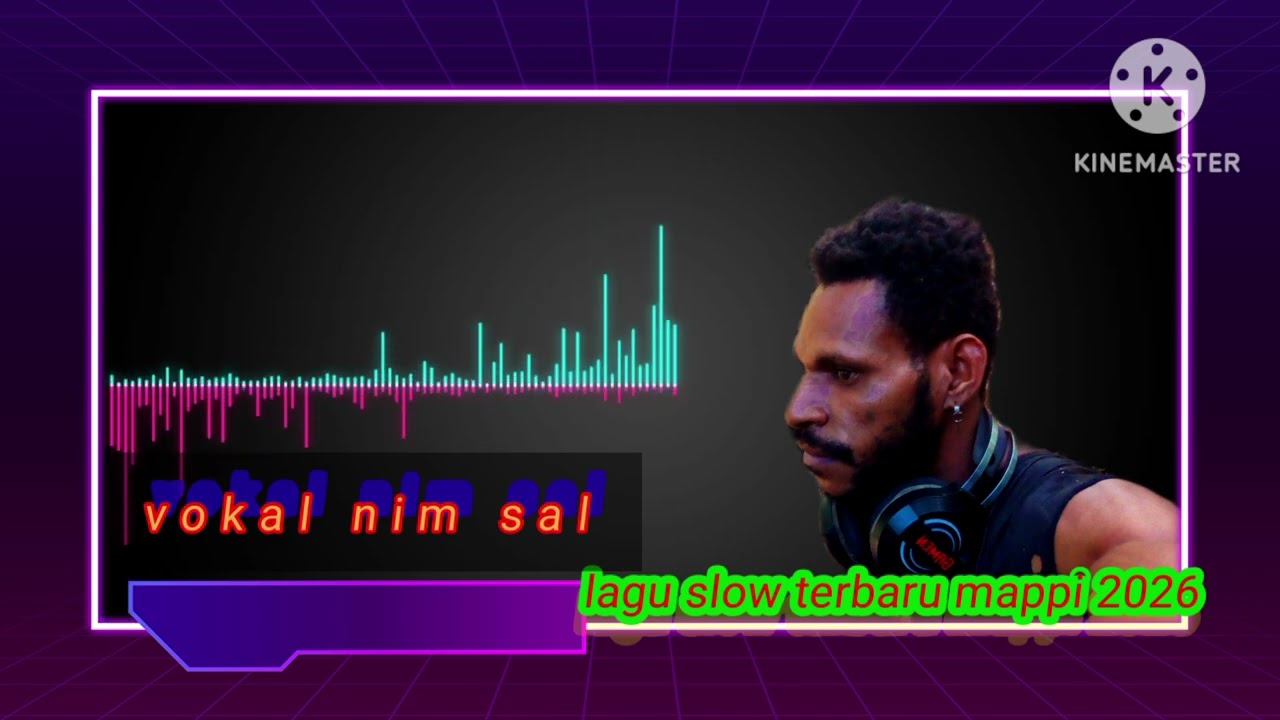 lagu.suku.slow terbaru 2026