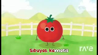 376924124 6978985275467532 7853311463299920401 n