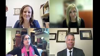 The Outward Impact of Faith u0026 Learning Integration