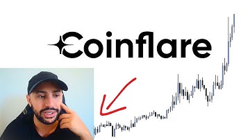 Coinflare review 2025