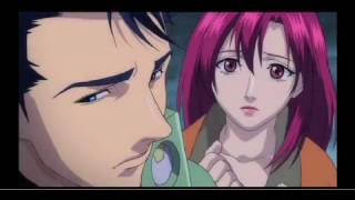 Robotech: The Shadow Chronicles (Official Music Video)