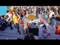 【4K】Cosplay at Tokyo BigSight Winter Comiket 2016