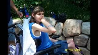 Full Amanda Leigh Monical Oct. 17, 1985 - Jan 28, 2016 News