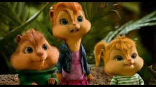 Mafikizolo - Uhamba Nathi (Chipmunk Version)