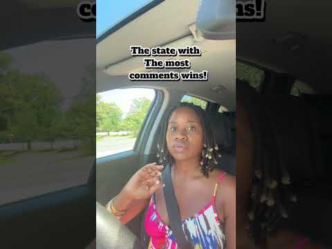 USA notary training Contest! #notary #sidehustle