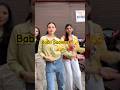 Babli badmash #comedy #ytshorts #viral #shorts #hindisong #funny #fyp #viral #tiktok #trending