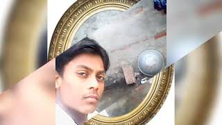 Ranveer Daksh Uraph Sappu Video S