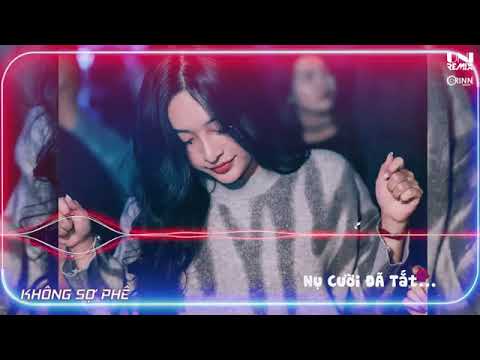 Video NGỒI ĐÂY VỚI TRĂNG TÀN LẺ LOI ft ĐÔI MẮT REMIX - ĐỈNH... - youtube