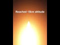 Day one of going light speed #firstshort #firstshortvideo #short #shorts #sfs #spaceflightsimulator