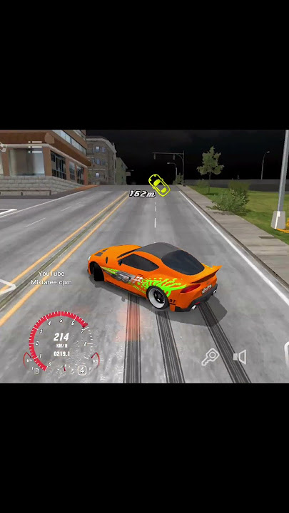 Family 👨‍👨‍👧‍👧 driving style - Car Parking Multiplayer #carparkingmultiplayer #carparking