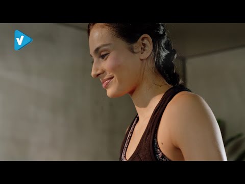 NordicTrack Fitness Guide NordicTrack T 9 5 S Treadmill Personal Training In Your Home