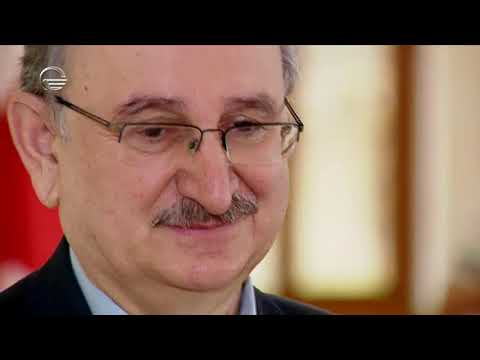 სკანდალური დოკუმენტები, რომლებიც სააკაშვილის და მისი გუნდის რეალურ ინტერესს ასაჯაროებს