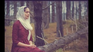 Video thumbnail of "So Satgur Pyara by Amrita Kaur | In Celebration of Dhan Guru Nanak Dev Ji's 550th Prakash Utsav"