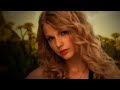 1 lyric that describes each Taylor Swift album