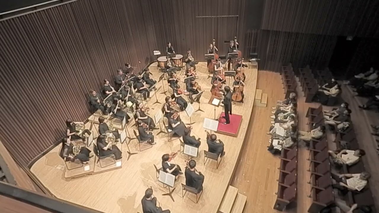 (CD) ハイティンク 『メンデルスゾーン：交響曲第3番「スコットランド」』 CD) ハイティンク 『メンデルスゾーン：交響曲第3番