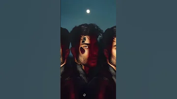 Shorts Shortvideo Tonimahfud India 