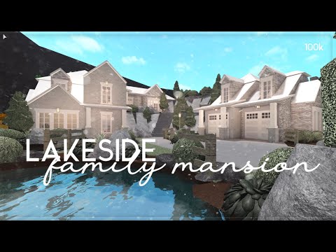 roblox---bloxburg--lakeside-fa