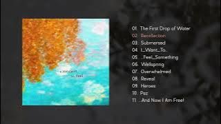 Eleven Tales - A Moment To Feel (Full Album)