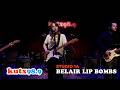 The Belair Lip Bombs | "Again and Again" | KUTX